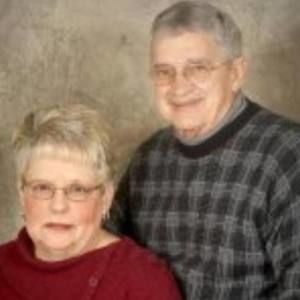 Meet your Posher, Dianna